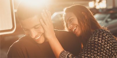 Astrology Love Signs: Who is your ideal match?