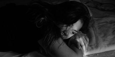 Is My Ex Coming Back?