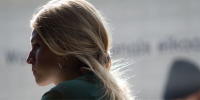 Is it time to have a real psychic reading? Signs that say yes!