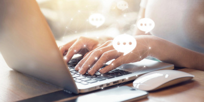 How to Prepare to Chat with an Online Psychic