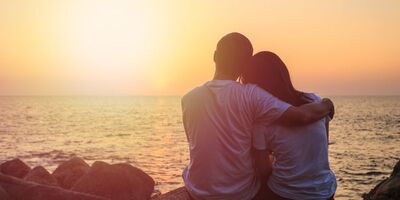 5 Reasons Why You Are Still Single